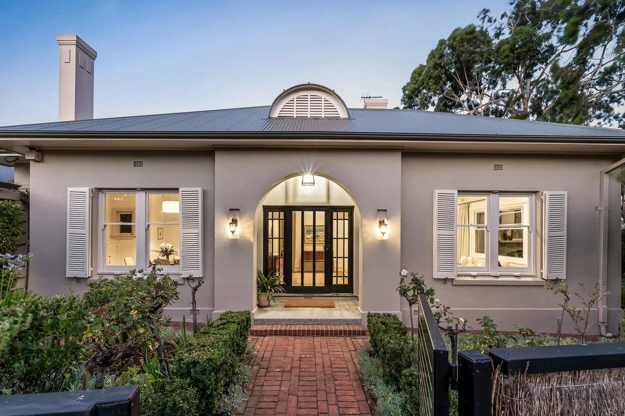 Additional image 31 of 2 View Road, Walkerville SA 5081