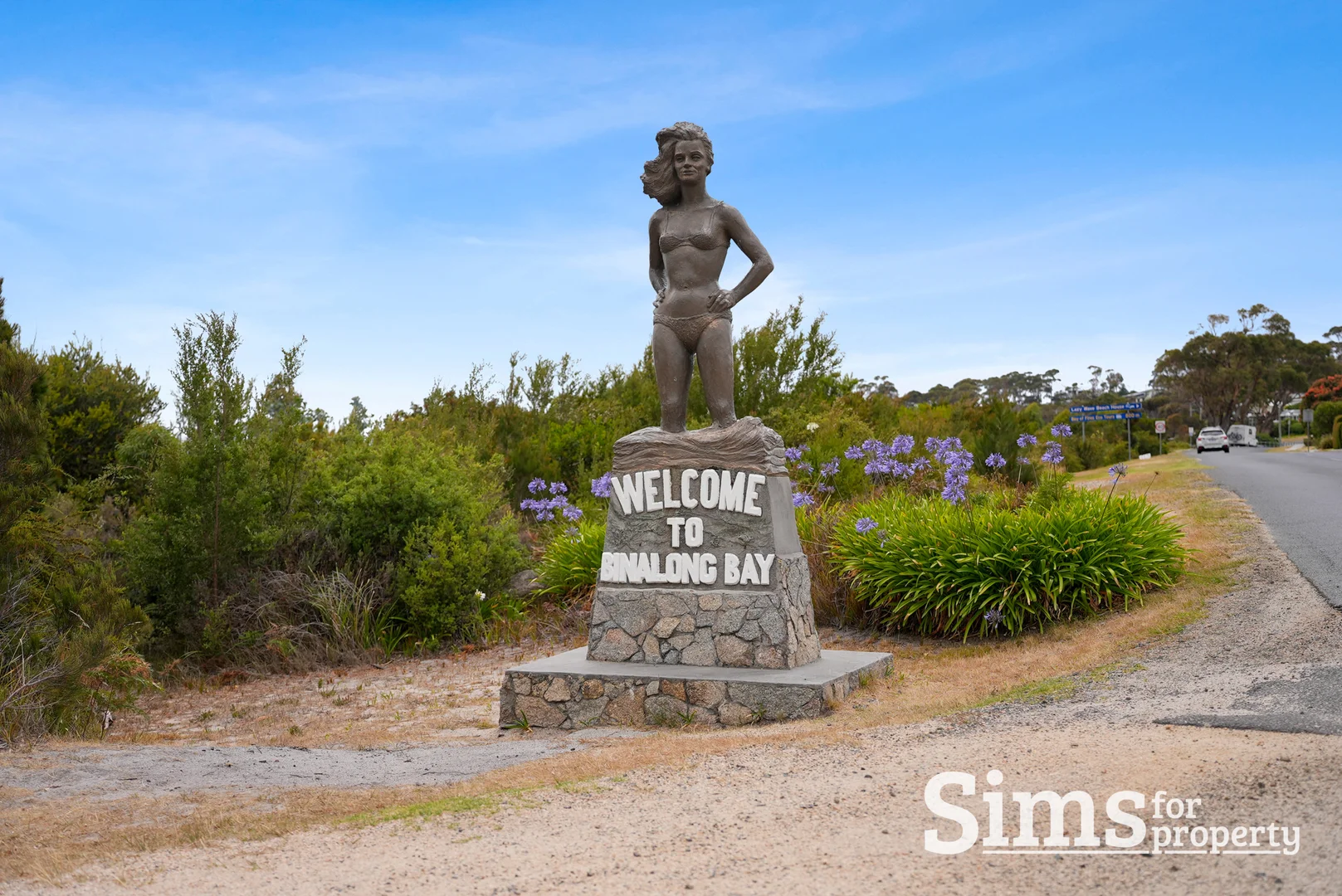 Additional image 4 of Lot 8/17 Wedge Court, Binalong Bay TAS 7216