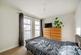 Additional image 8 of Huish Court, Somerset BA3