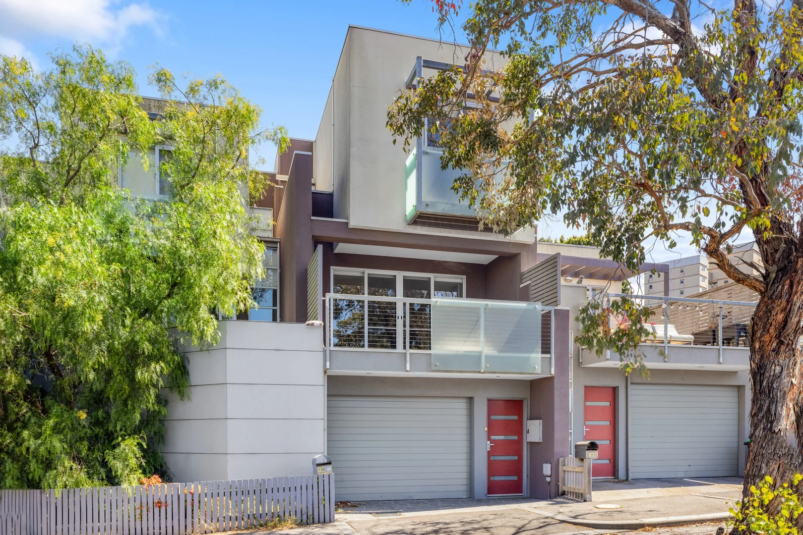 126 Tennyson Street, Kensington VIC 3031