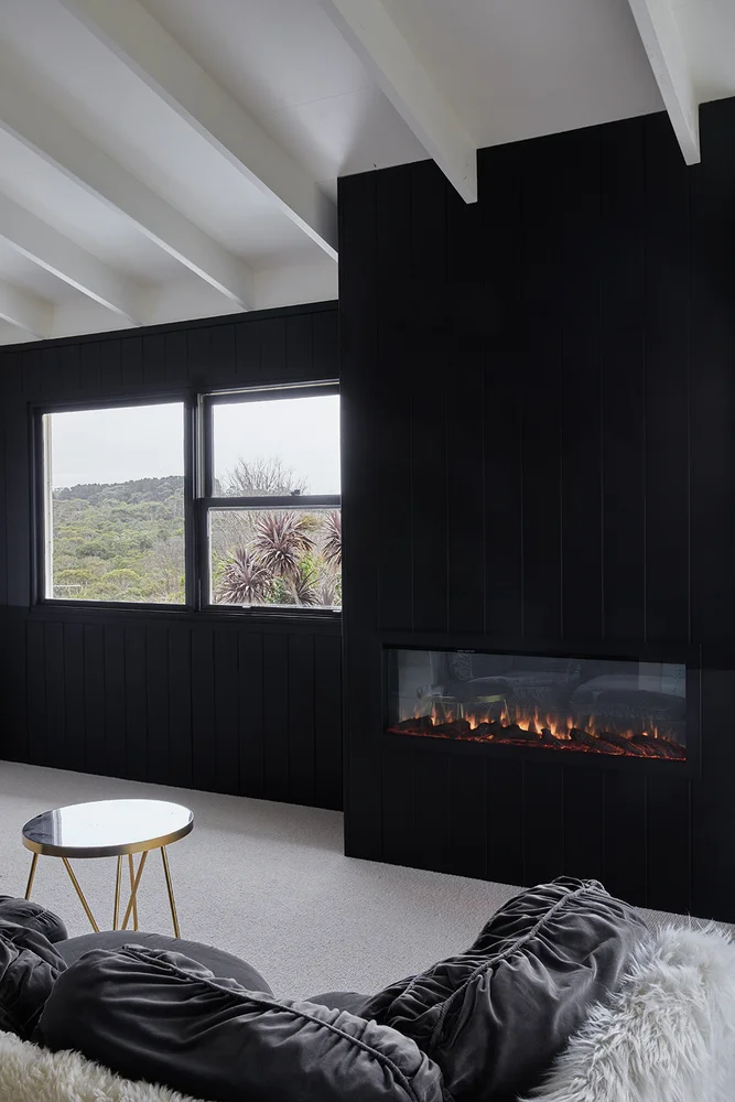 Additional image 27 of 4 Dandy Court, Jan Juc VIC 3228