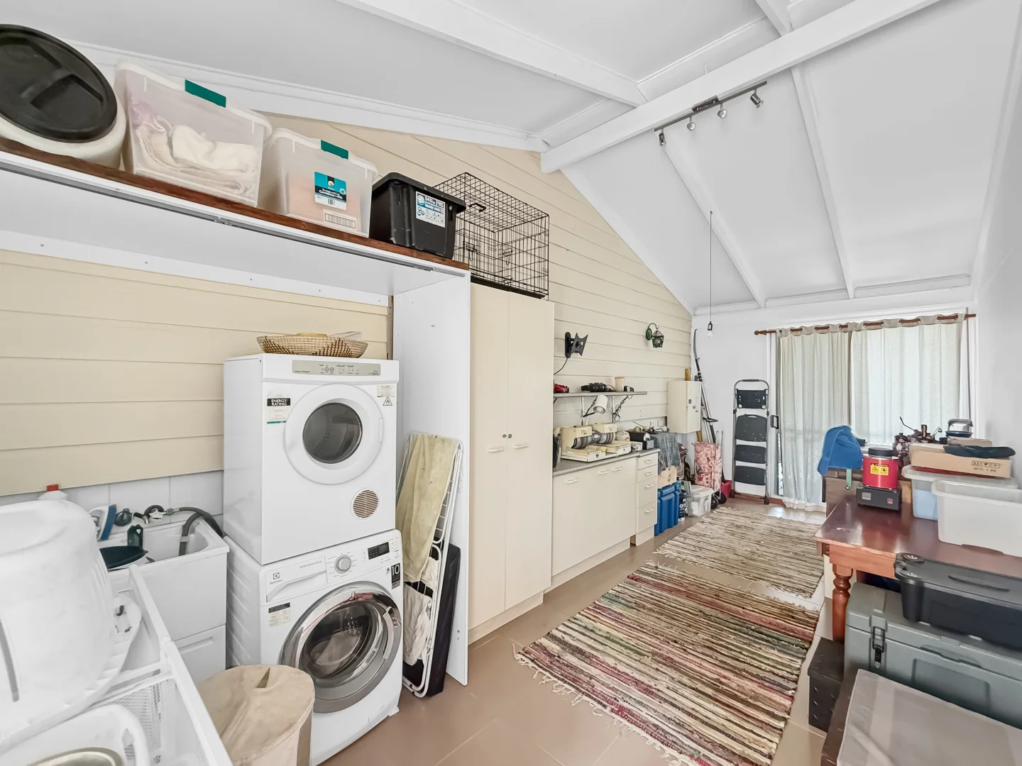 Additional image 16 of 37 Kardinia Street, Macleay Island QLD 4184