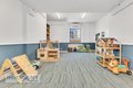 Additional image 16 of 400 E 56th St Apt 38L, Manhattan, NY, 10022