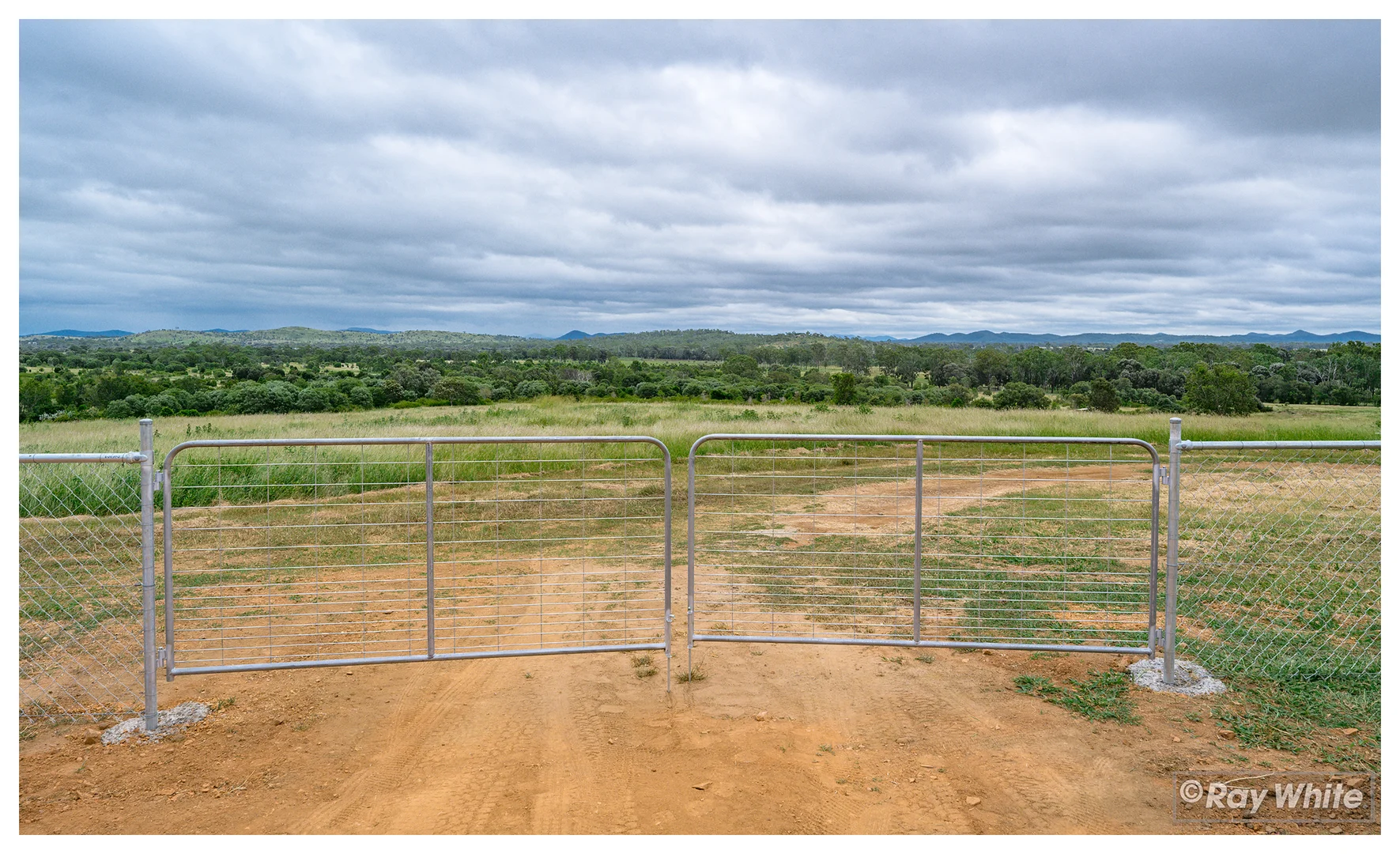 Additional image 36 of 149 Salmon Road, Garnant QLD 4702