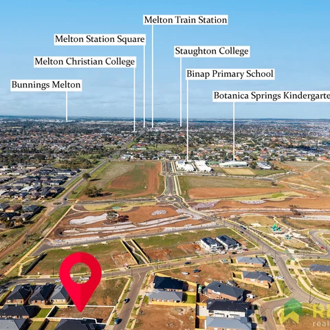 Additional image 4 of 4 Kallara Road, Brookfield VIC 3338