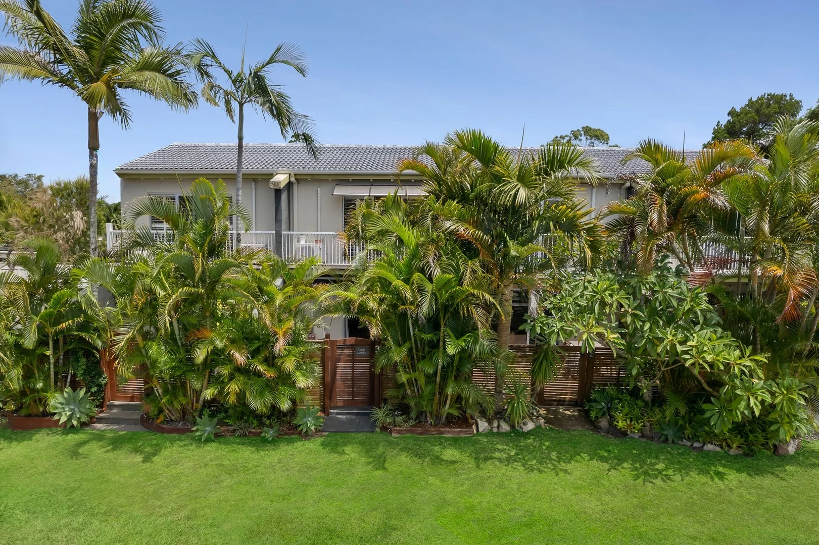 3/25 Coral Tree Avenue, Noosa Heads QLD 4567