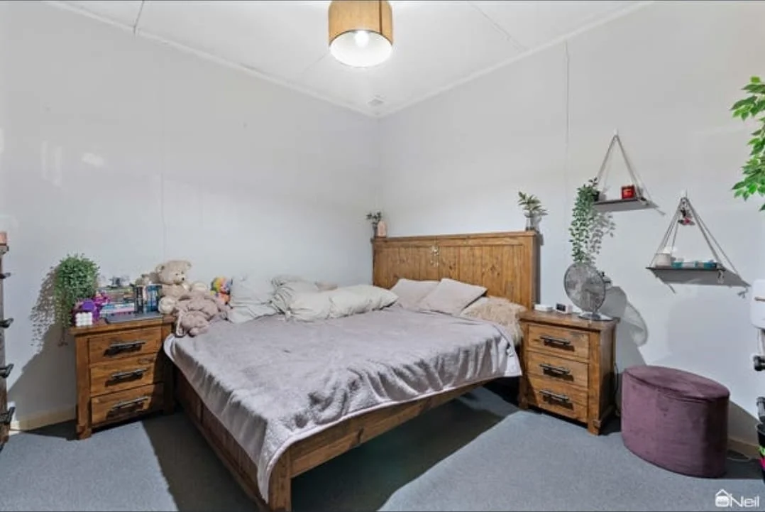 Additional image 7 of 8 Beenyup Road, Byford WA 6122