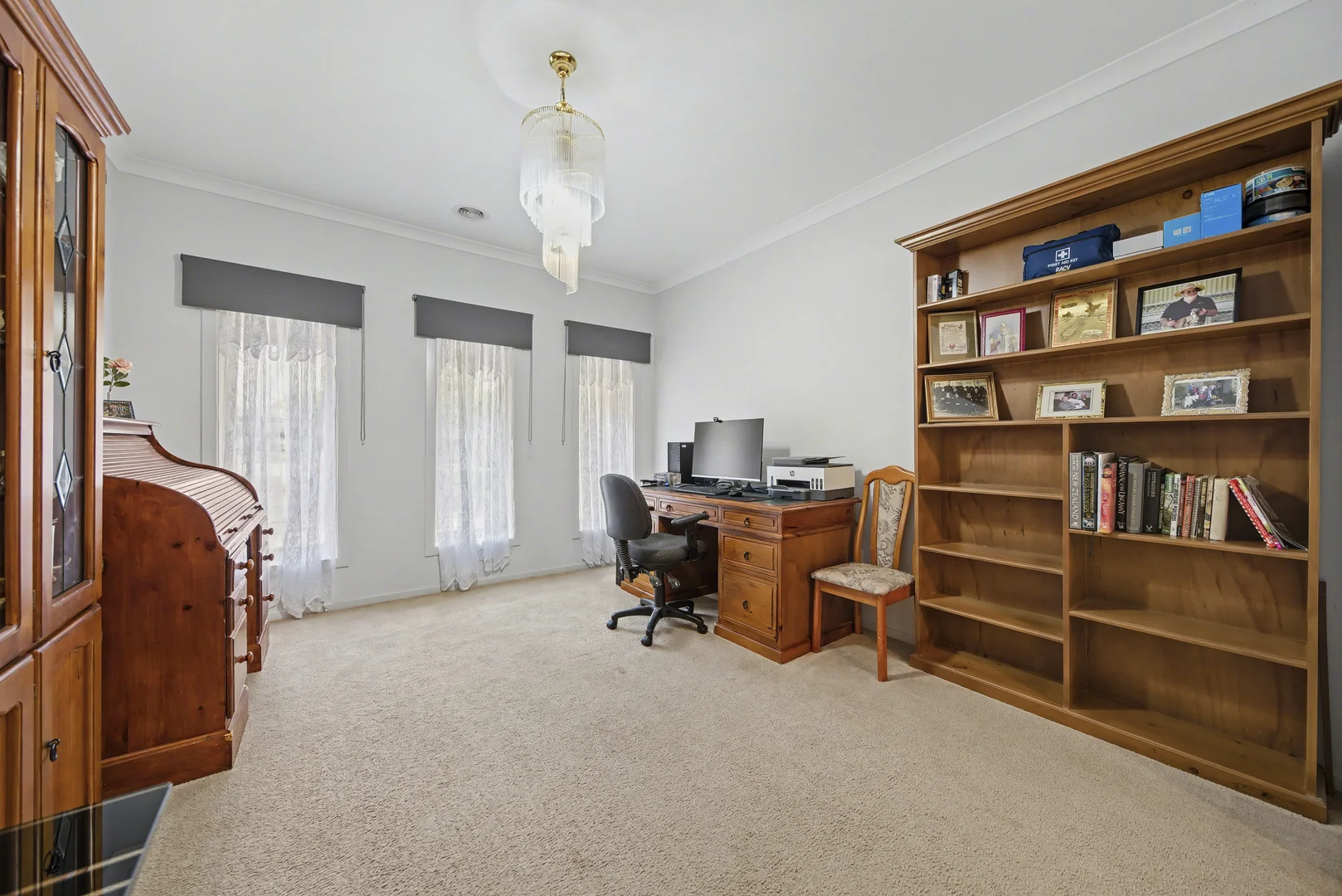 Additional image 10 of 11 Valleyview Grove, Drouin VIC 3818