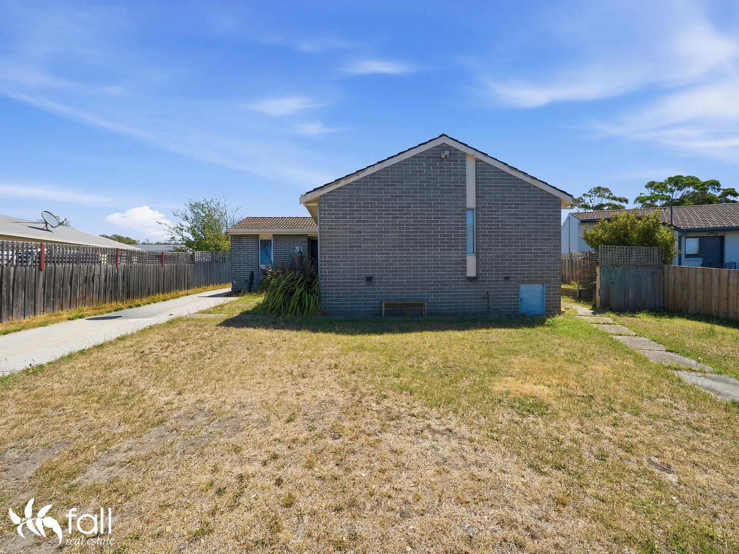 Additional image 20 of 31 Fontain Circle, Rokeby TAS 7019