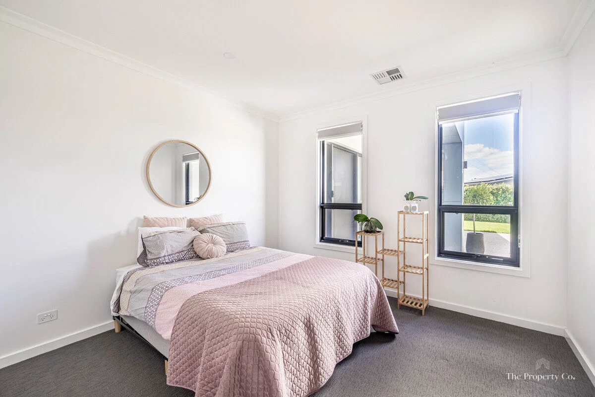 Additional image 13 of 4 Carey Court, Suttontown SA 5291