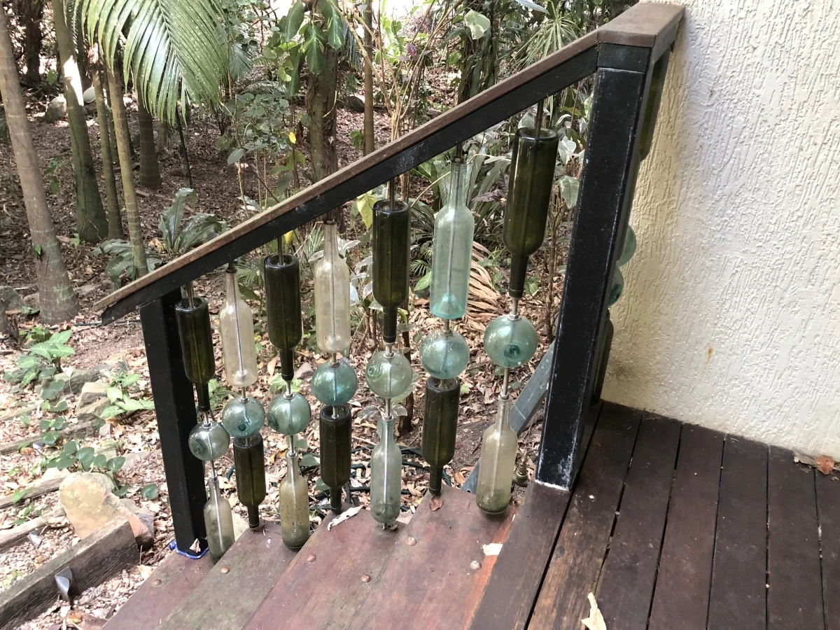 Additional image 36 of 34 Savage St, Cooktown QLD 4895