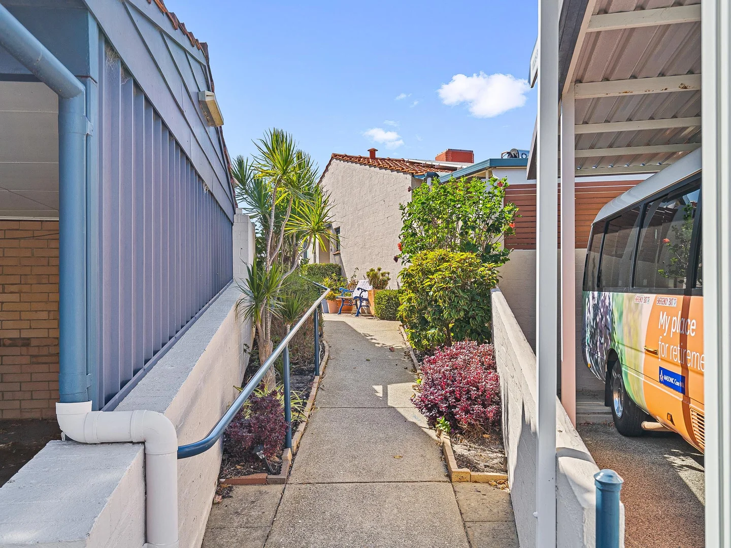 Additional image 22 of 32/10 Hungerford Avenue, Halls Head WA 6210