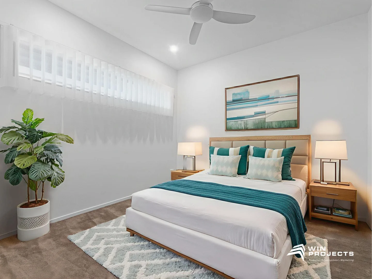 Additional image 9 of Apartment 6/8 Pier Street, Urangan QLD 4655