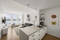 Additional image 3 of 184 Kent Ave Apt B612, Brooklyn, NY, 11249