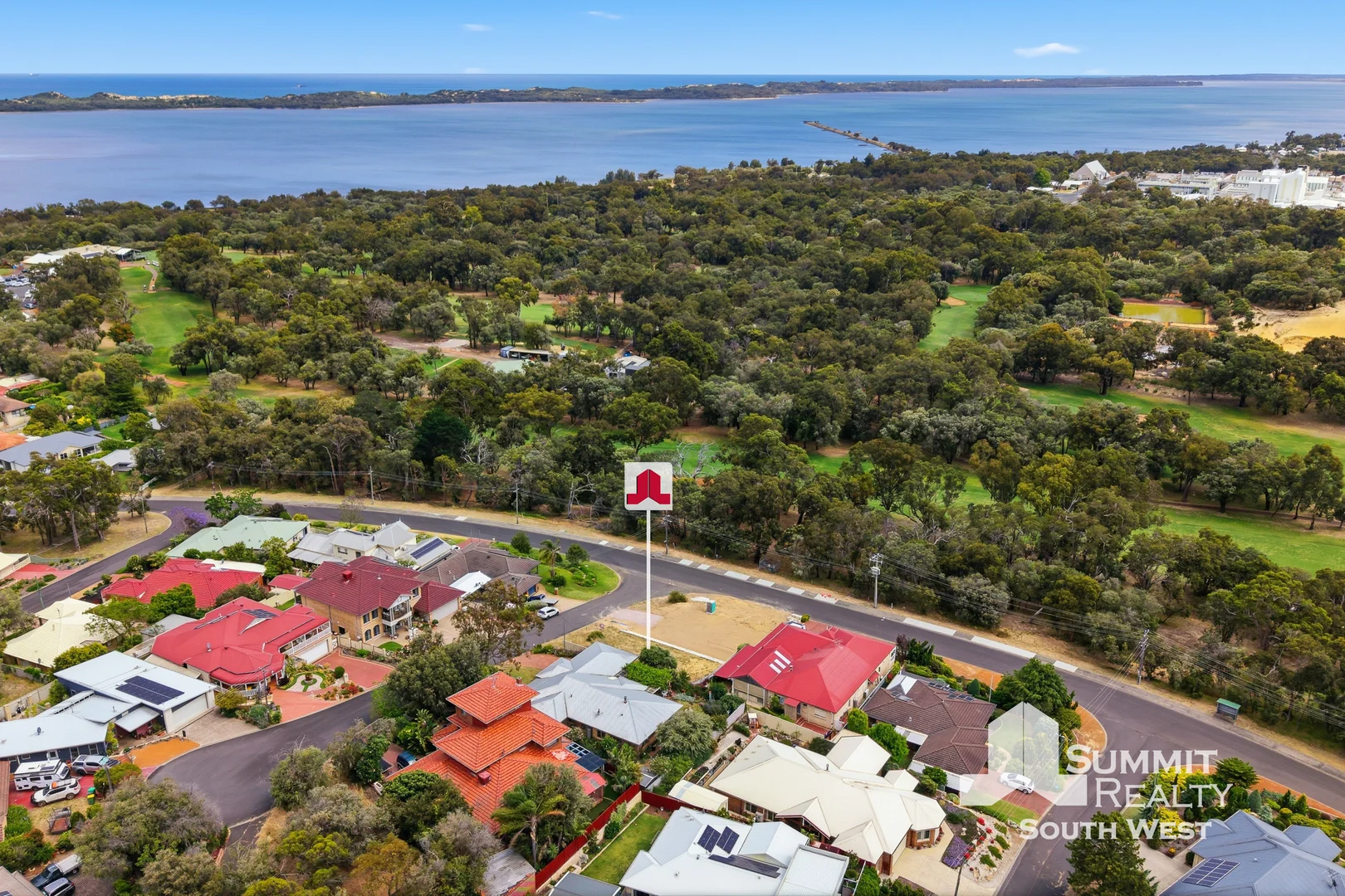 Additional image 5 of B/1 Casteau Close, Australind WA 6233