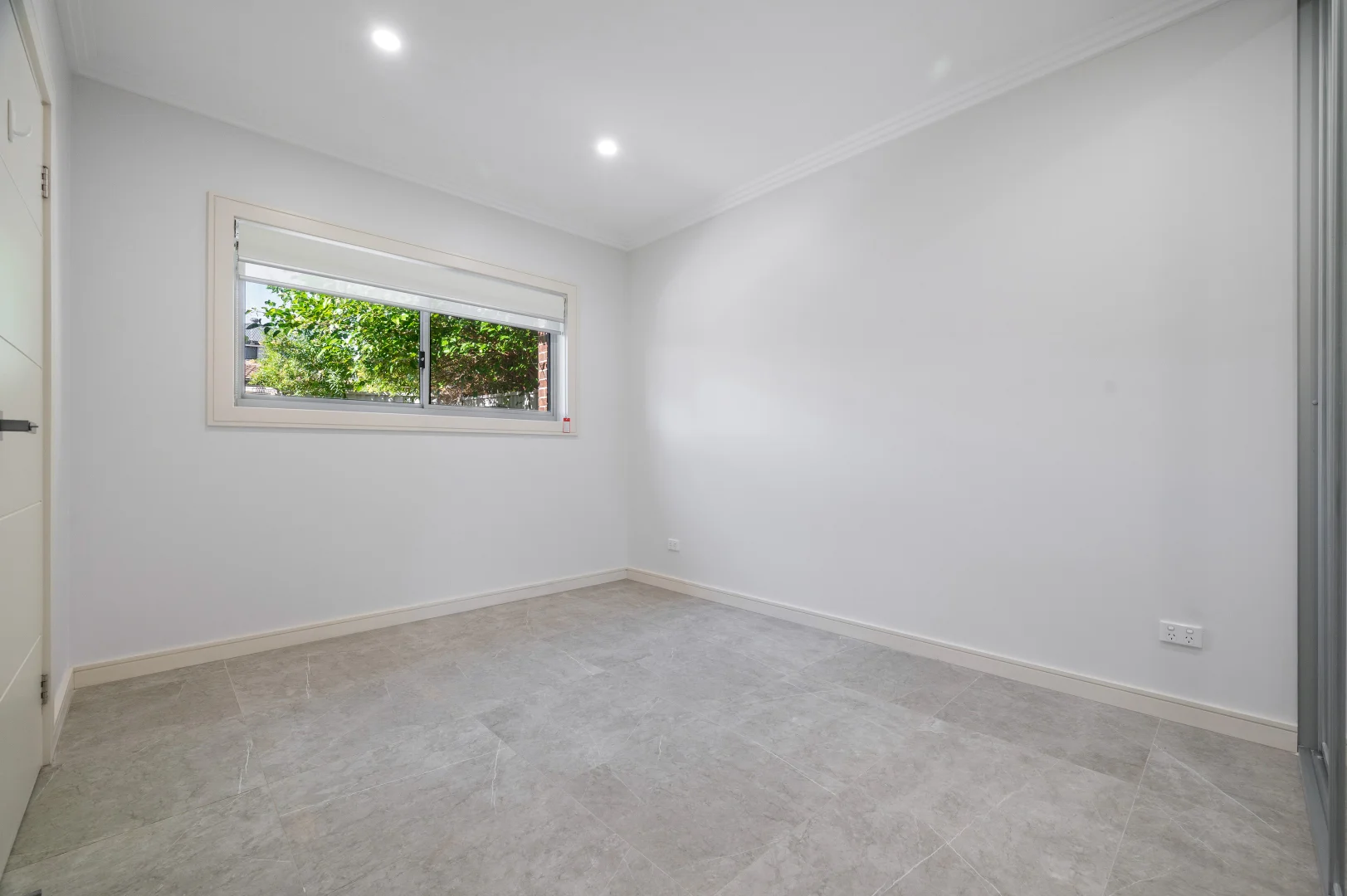 Additional image 7 of 5/20 Blackwood Avenue, Casula NSW 2170