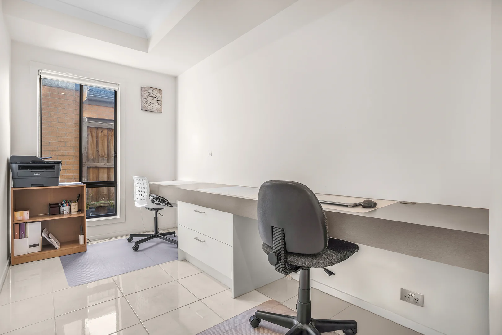 Additional image 14 of 17 Strettle Crescent, Cranbourne North VIC 3977