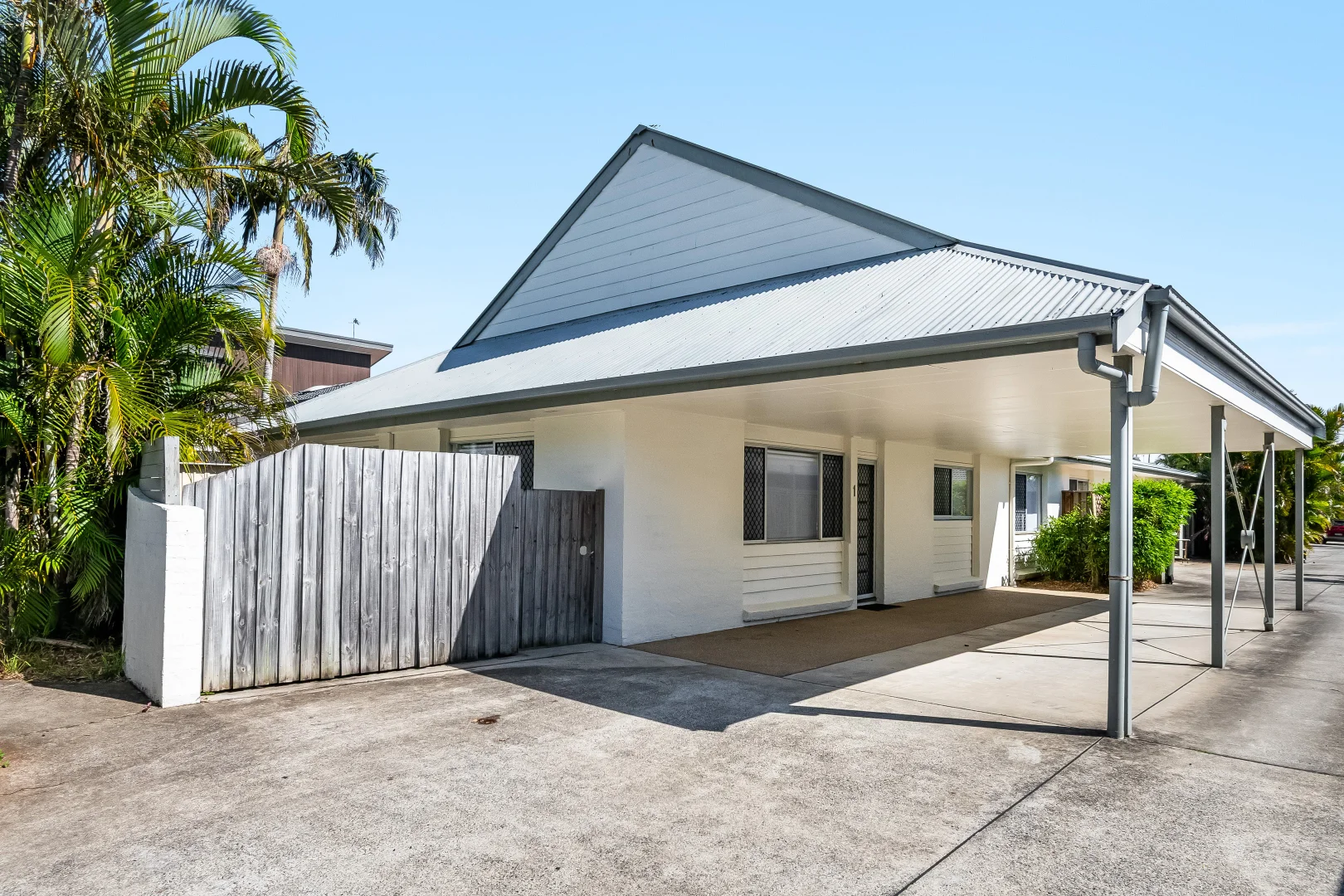 Additional image 14 of 1/20 Byron Street, Lennox Head NSW 2478