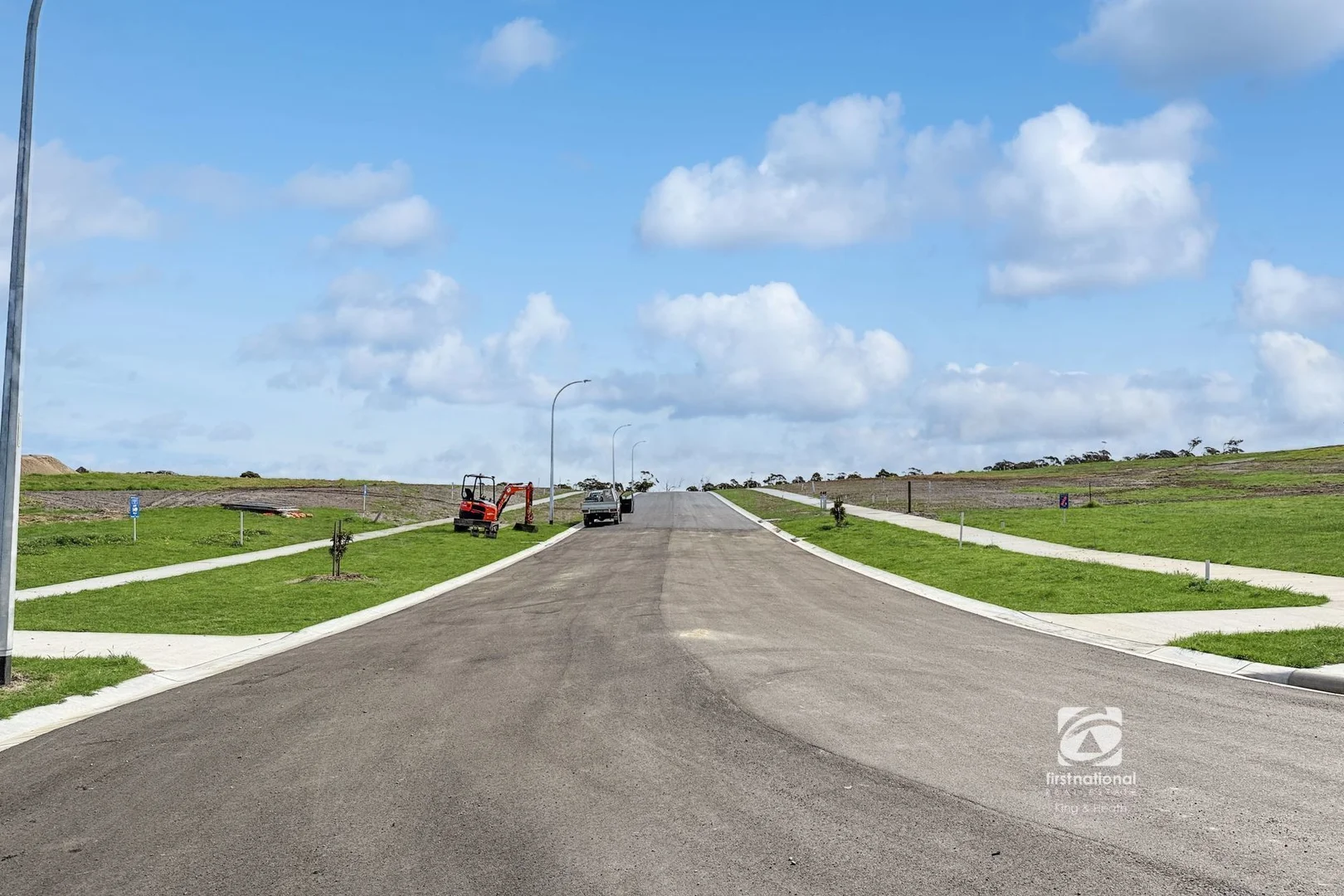 Additional image 4 of 9 Apollo Drive, Lakes Entrance VIC 3909