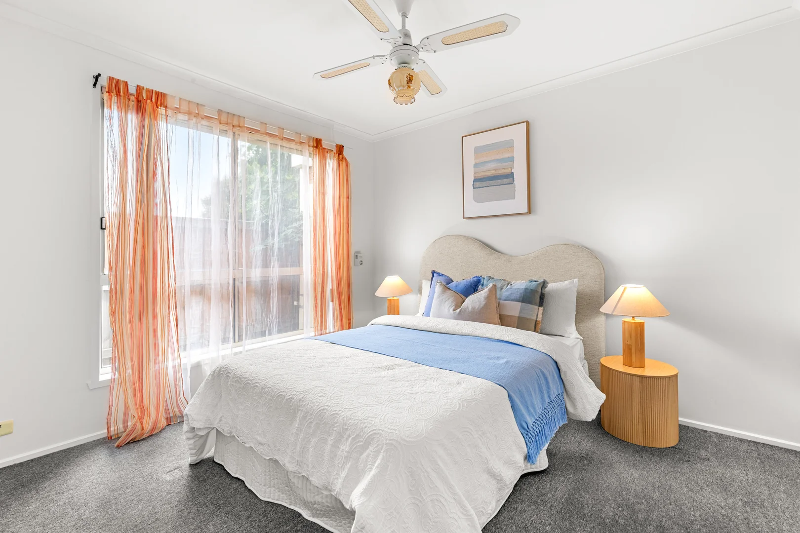 Additional image 7 of 2B Greenshank Court, Werribee VIC 3030