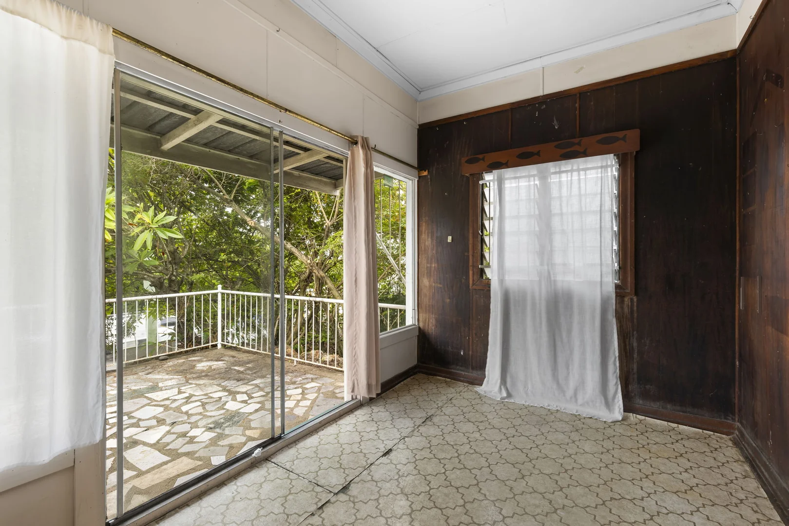 Additional image 6 of 170 Agnew Street, Morningside QLD 4170