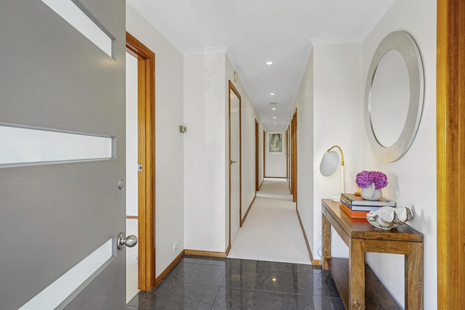 Additional image 9 of 31B Channel Highway, Taroona TAS 7053