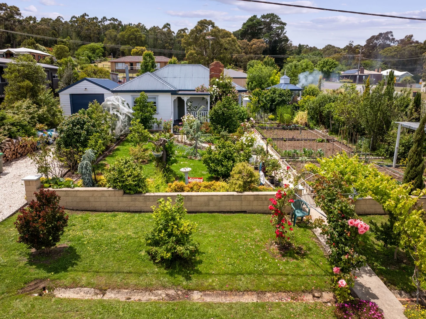 Additional image 16 of 34 Rogers Street, Creswick VIC 3363