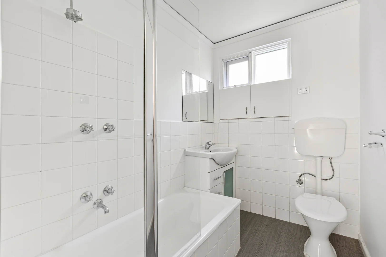 Additional image 5 of 3/8 Hepburn Street, Hawthorn VIC 3122