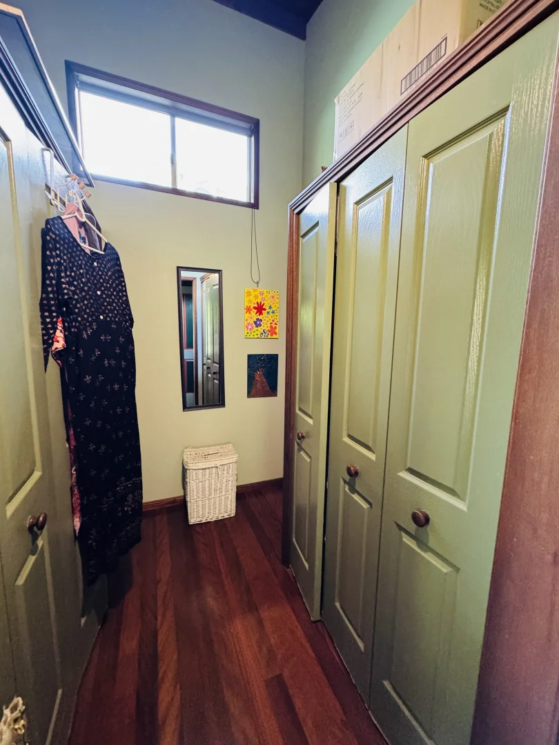 Additional image 14 of 16/23 The Boulevard, South Mission Beach QLD 4852