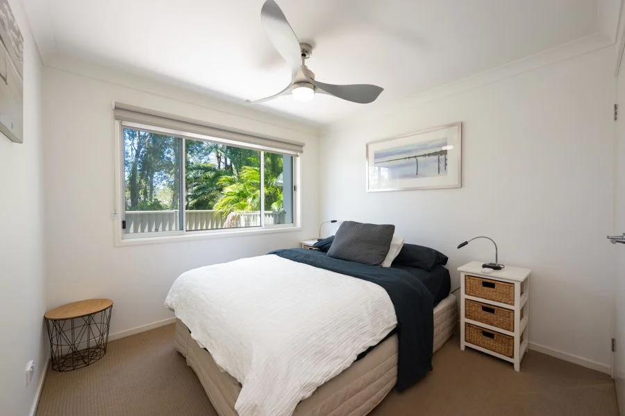 Additional image 4 of 1/9 Boundary Street, Woolgoolga NSW 2456