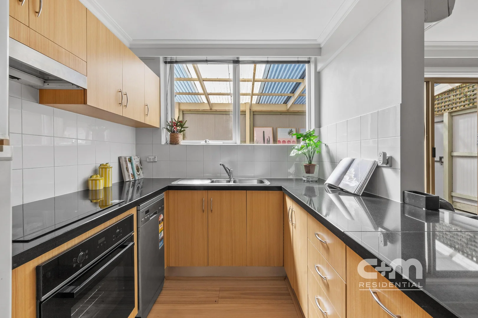 Additional image 5 of 1/420 Gaffney Street, Pascoe Vale VIC 3044