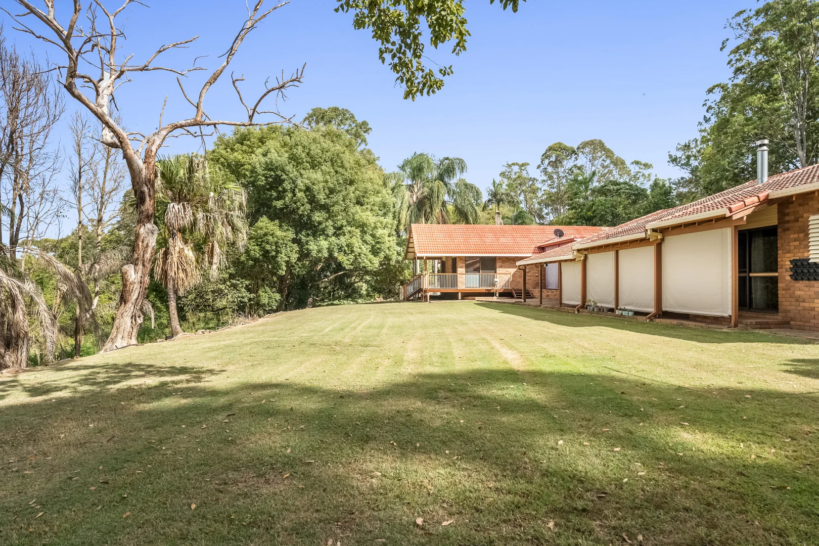 Additional image 30 of 247 Richmond Hill Road, Richmond Hill NSW 2480