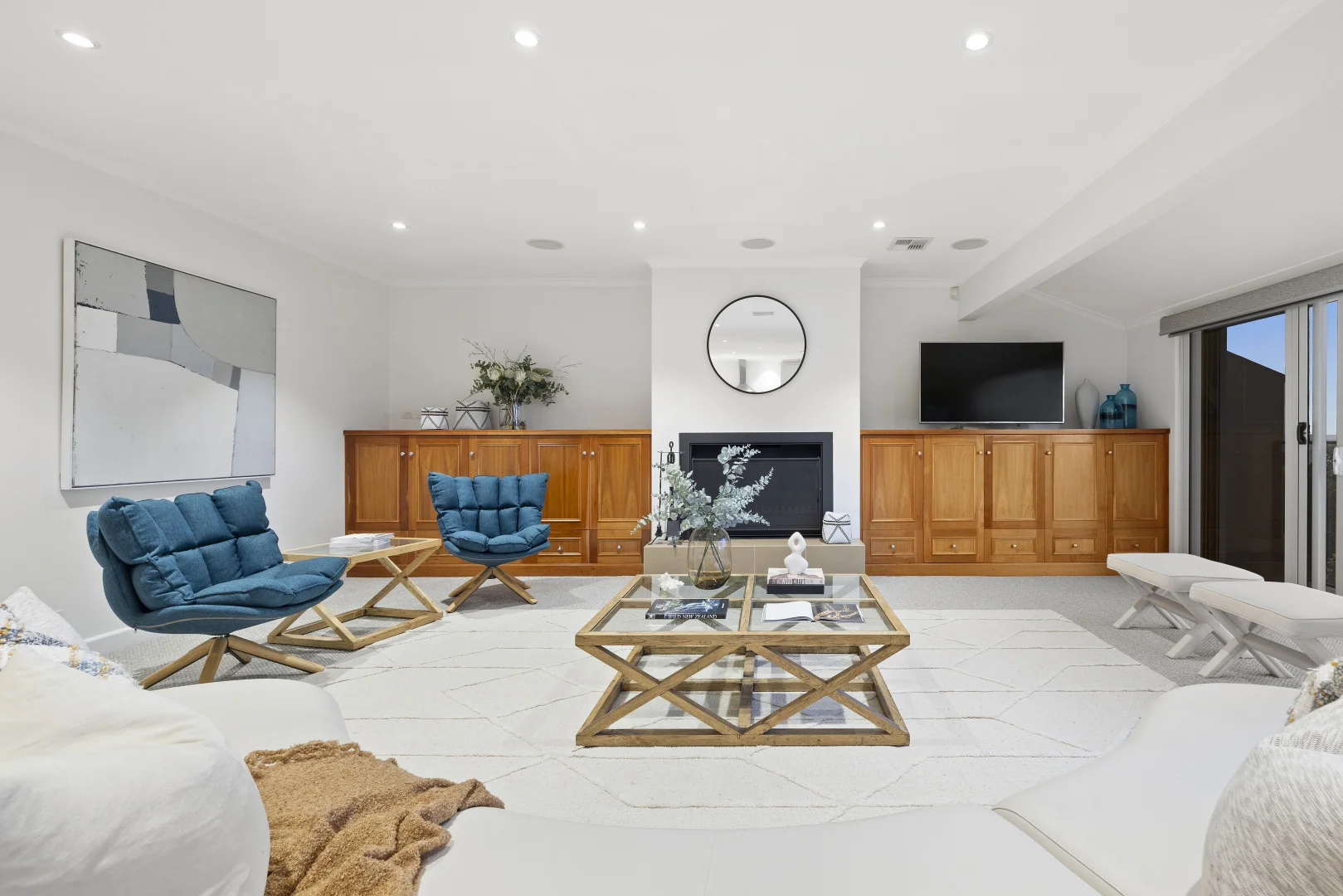 Additional image 11 of 7/202 Nepean Highway, Aspendale VIC 3195