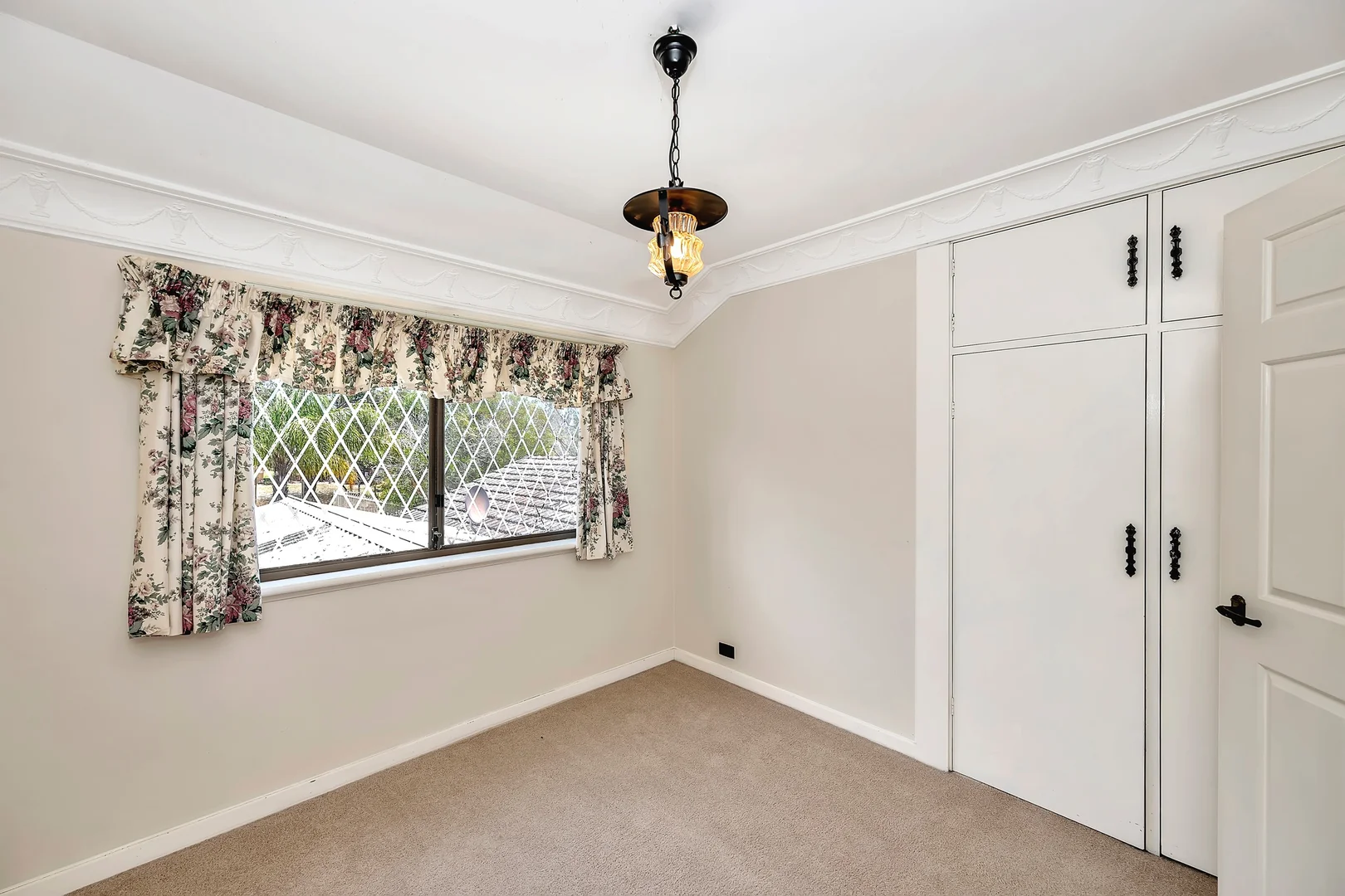 Additional image 11 of 20 Walter Road, North Yunderup WA 6208