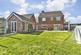 Additional image 3 of Knowles Road, Horley, Surrey