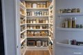 Additional image 13 of 1485 Fifth Ave Unit 15H, Manhattan, NY, 10035