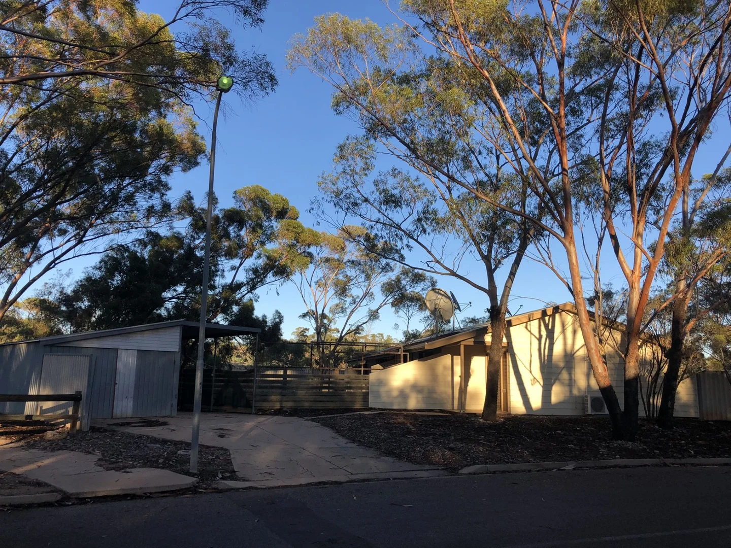 Additional image 14 of 1 Moonah Street, Leigh Creek SA 5731