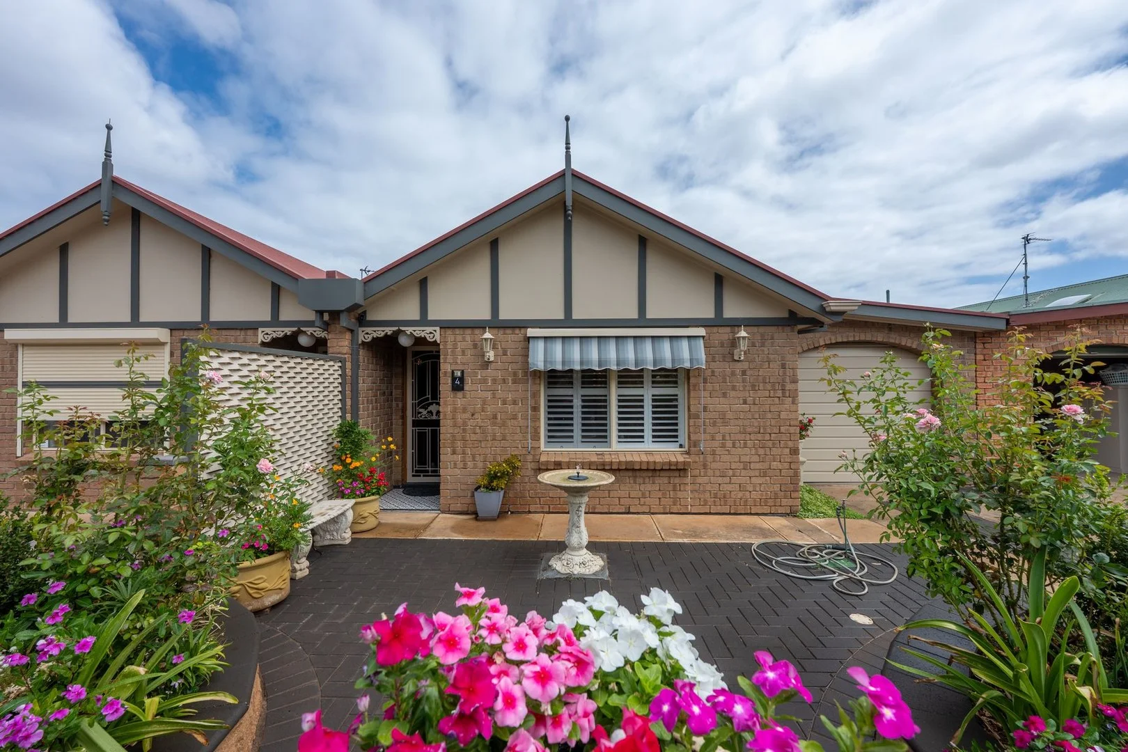 4 Barbican Close, Wallaroo SA 5556