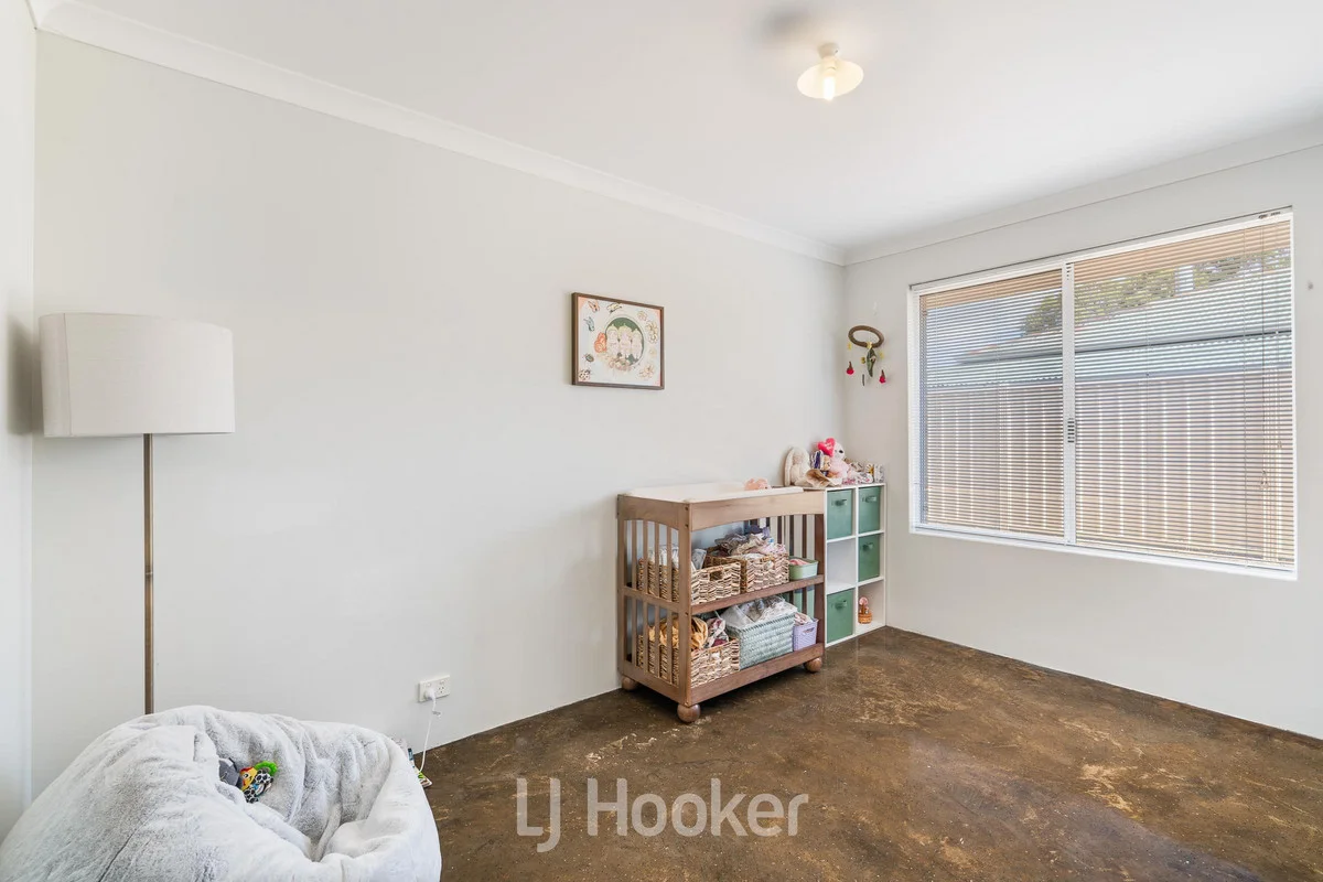 Additional image 12 of 39 West Road, Capel WA 6271