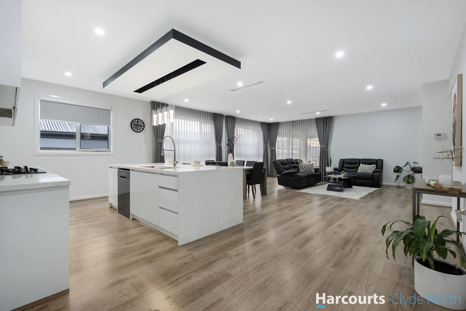 Additional image 9 of 46 Sparrow st, Cranbourne VIC 3977