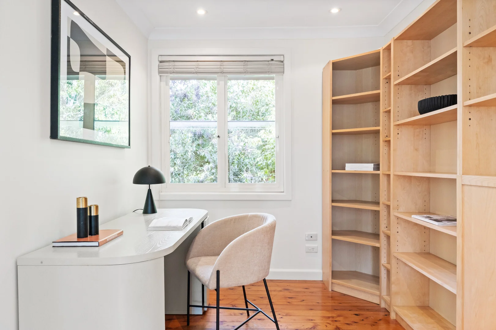 Additional image 19 of 36 The Chase Road, Turramurra NSW 2074