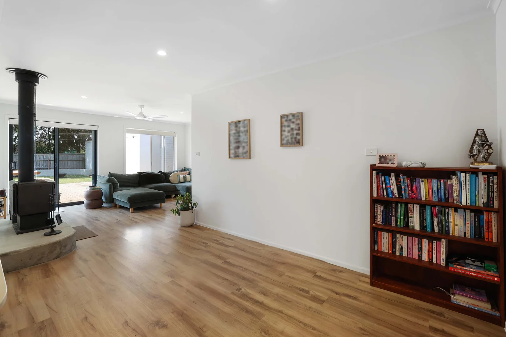 Additional image 7 of 11 Brown Street, Leongatha VIC 3953