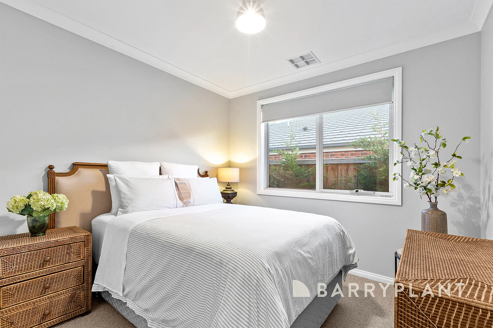 Additional image 14 of 9 Stamford Street, Warragul VIC 3820