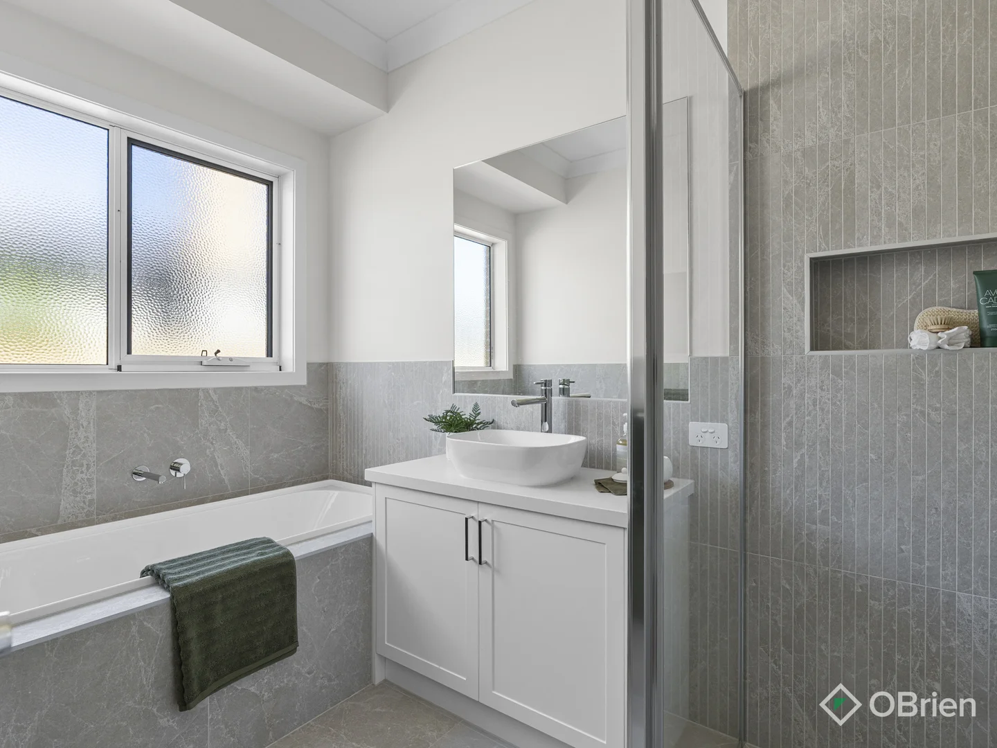 Additional image 6 of 9 Moomba Street, Mornington VIC 3931