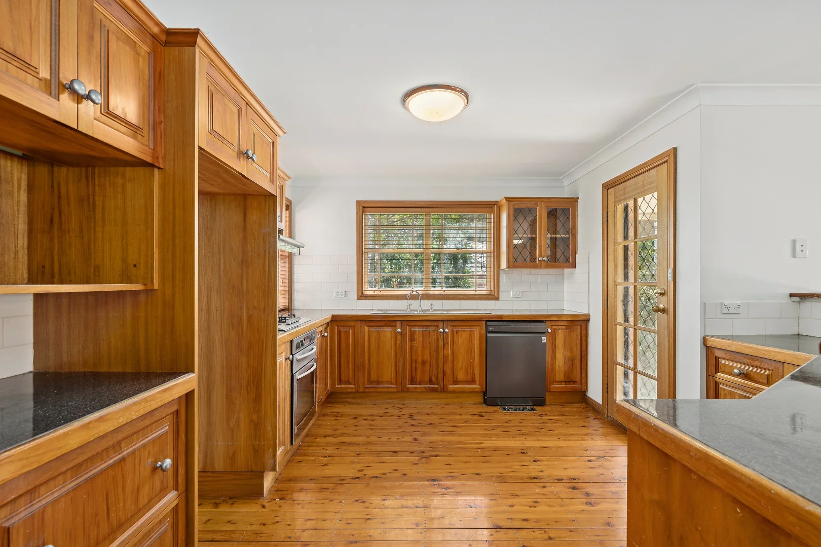 Additional image 6 of 26 Gunn Drive, Estella NSW 2650