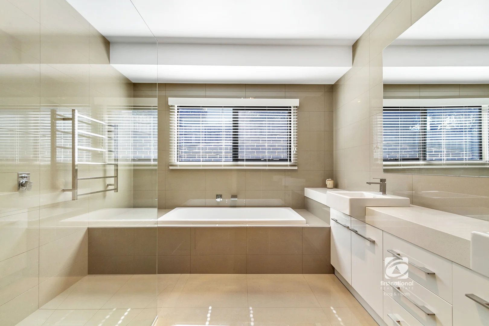 Additional image 21 of 88 Howitt Avenue, Eastwood VIC 3875