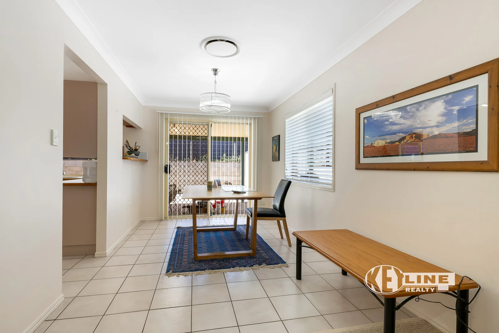 Additional image 6 of 7 Keil Street, Woombye QLD 4559