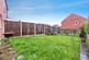 Additional image 17 of Gainsford Crescent, Nottingham NG5