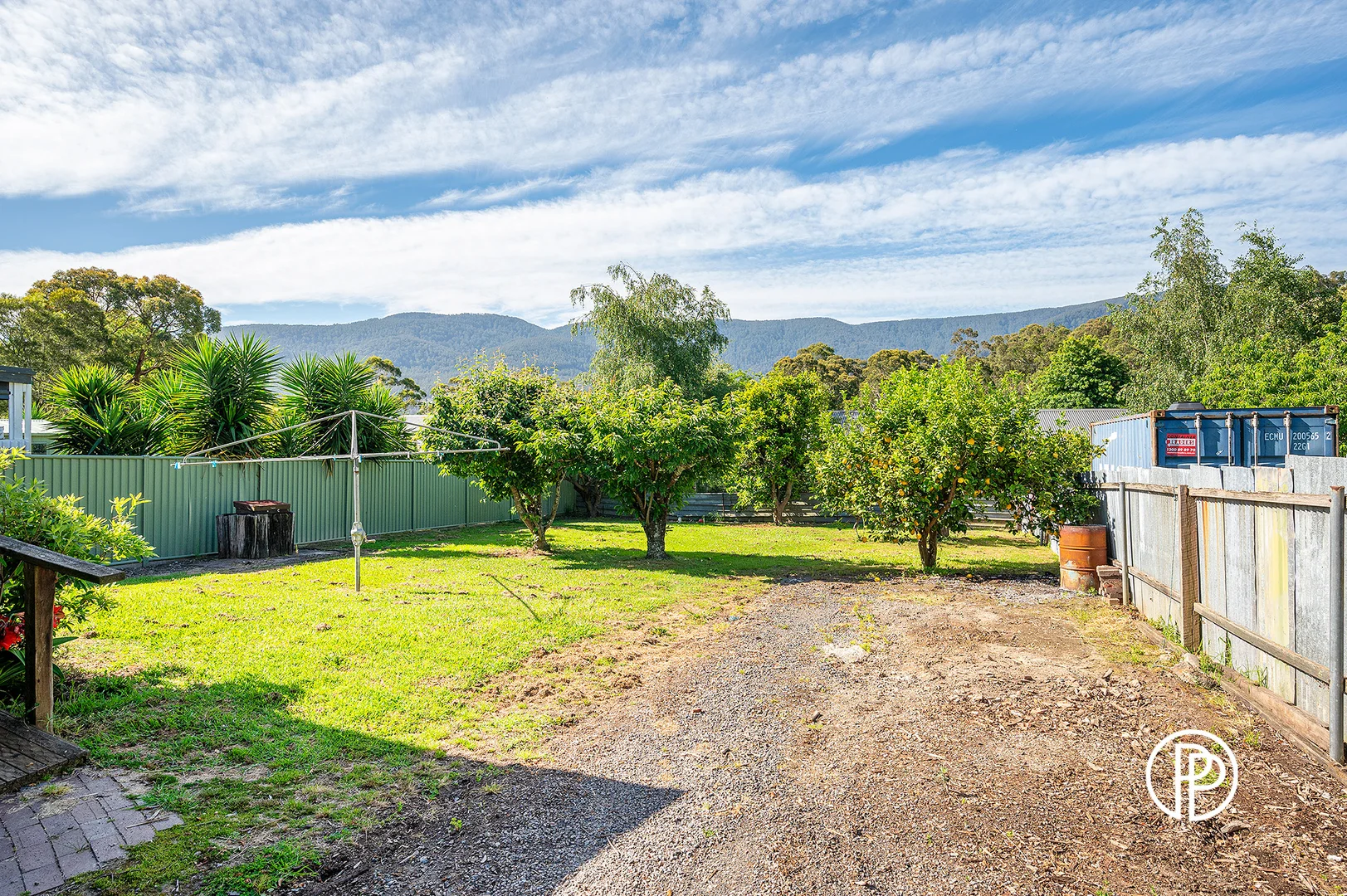 Additional image 16 of 9 Wylie Street, Wesburn VIC 3799