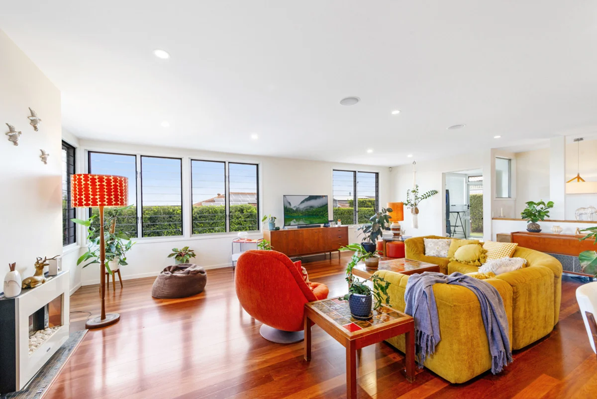 Additional image 6 of 118 Wilgarning Street, Stafford Heights QLD 4053